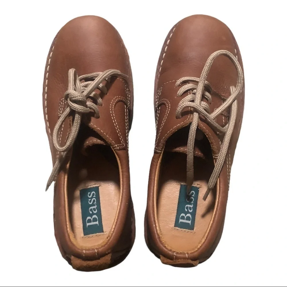 Bass beautiful men’s